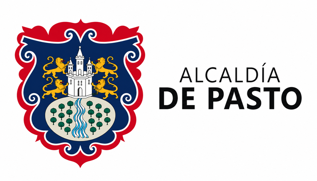Alcaldía de Pasto
