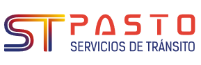 ST PASTO — Servicios de Tránsito (ir al inicio)
