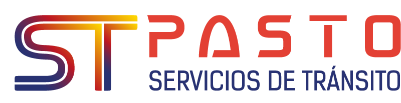 ST PASTO — Servicios de Tránsito