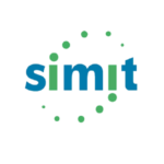 SIMIT