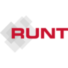 RUNT