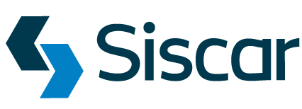 SISCAR