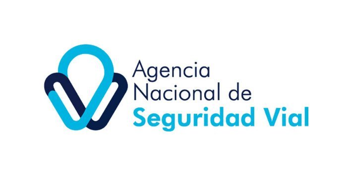 Transporte público